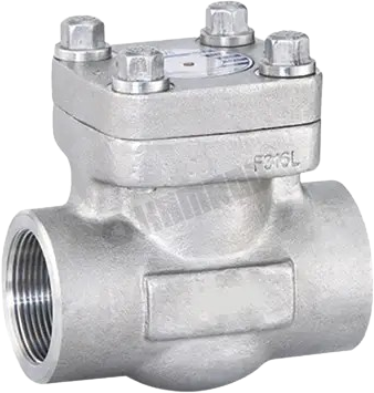 Forged Swing Check Valve