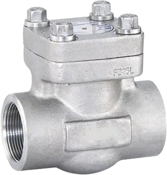 Forged Swing Check Valve