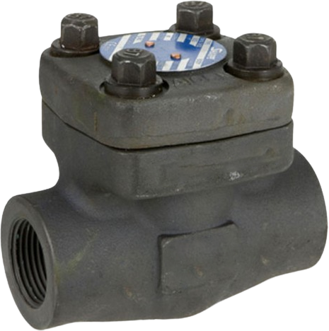 Forged Swing Check Valve