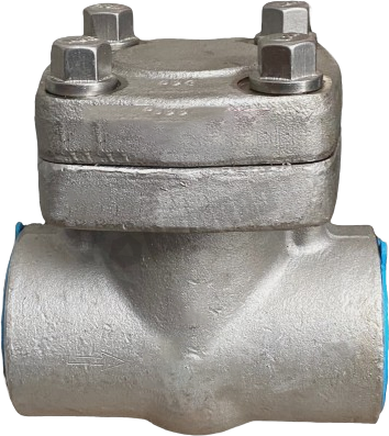 Forged Swing Check Valve