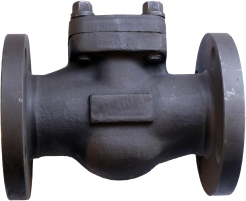 Forged Swing Check Valve